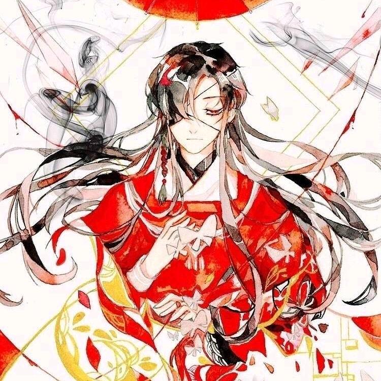 白陌