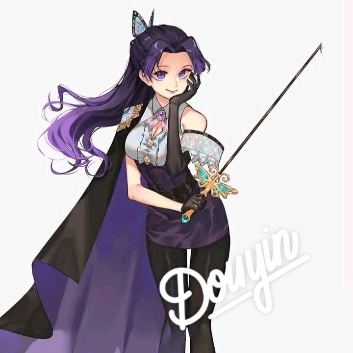 湳漪