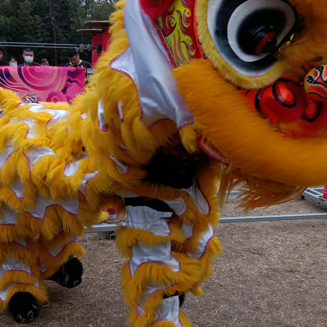 A久同义