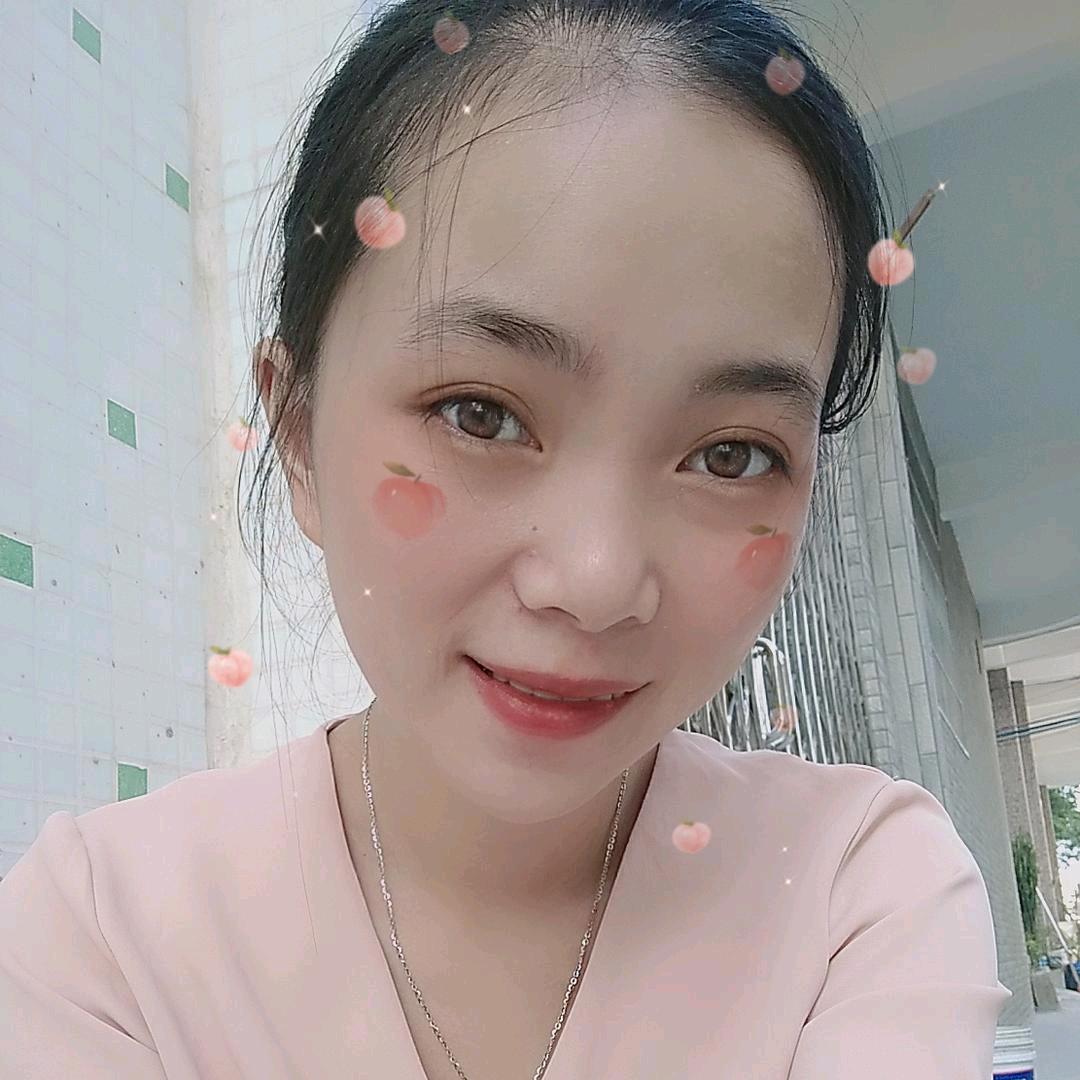 暴富