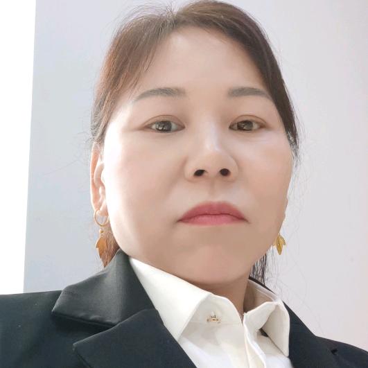 小芳