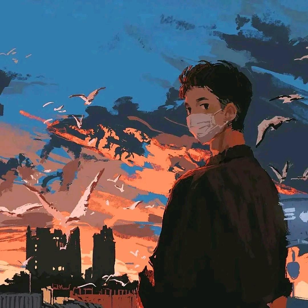 肸乯