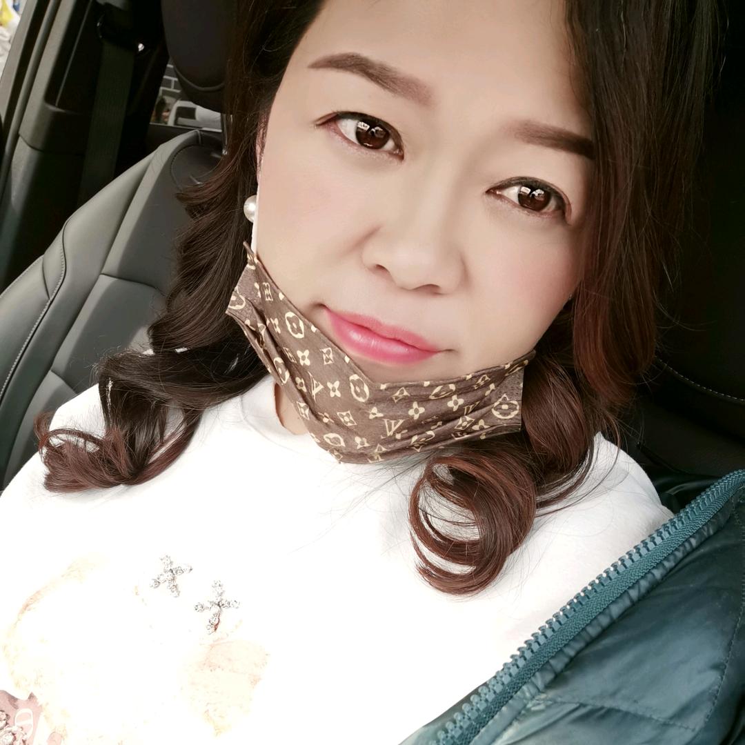 莱阳市幸福农家