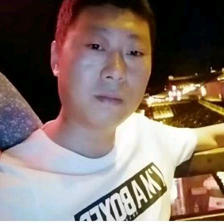 河南小金哥【好物在厨窗】