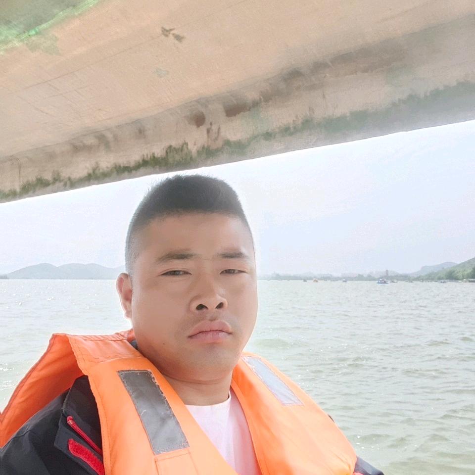 玩命