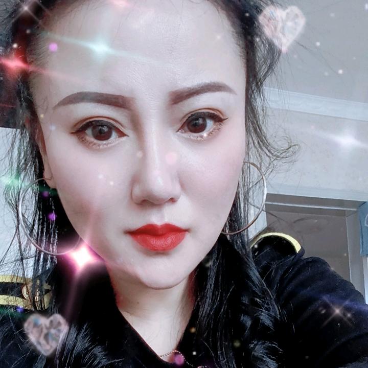 活出精彩_27352__拒绝连赞