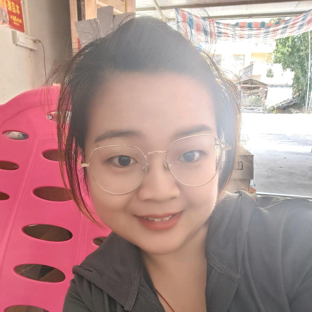 赖氏情歌