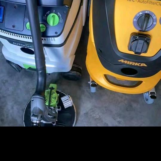 武汉无尘打磨小胡