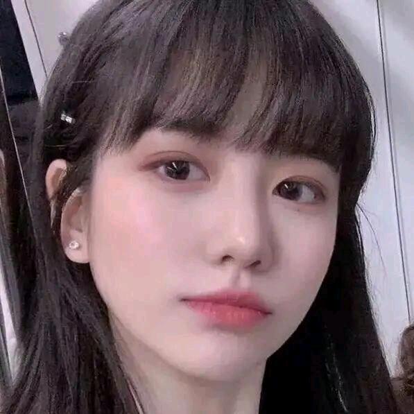 嘉仪妈