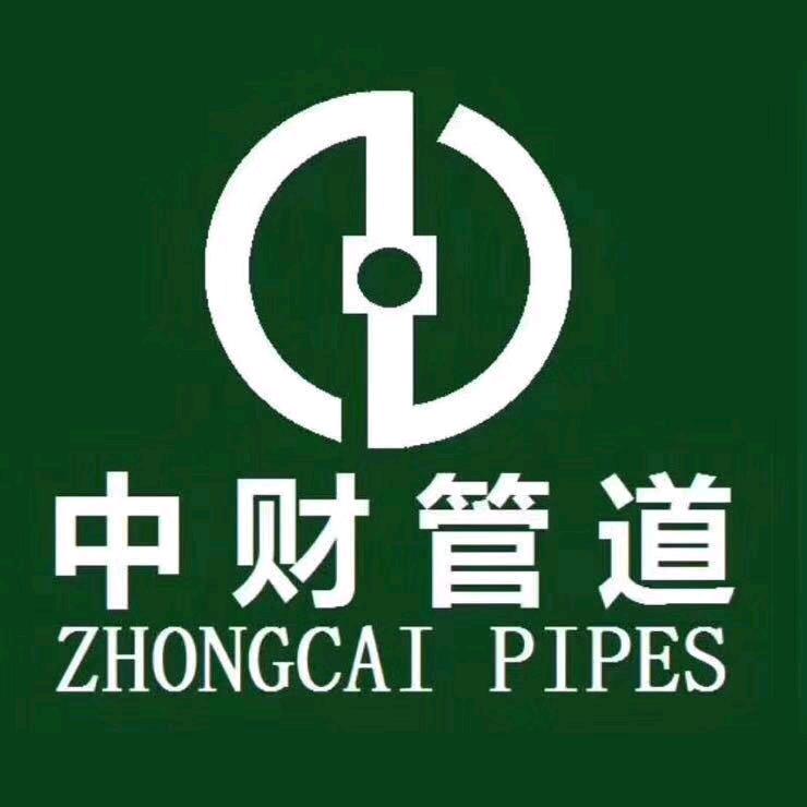 徐州睢宁县宏天睿建材有限公司