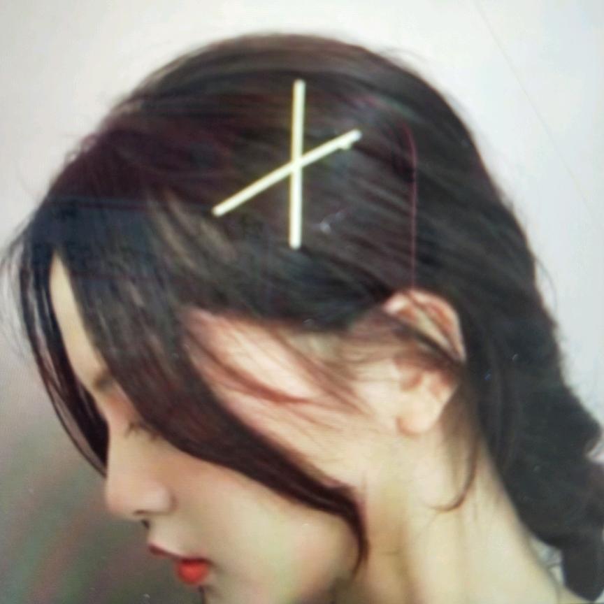 逃不过回忆（好物在橱窗）