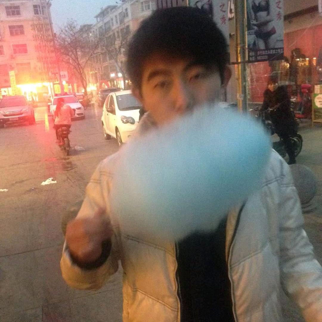 金诺房产  张凯