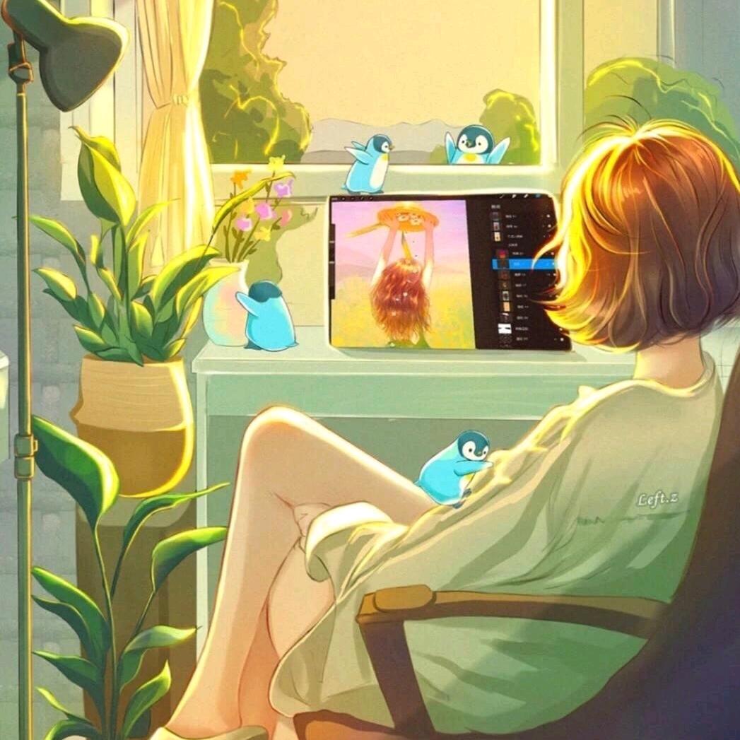 优家明创(🧶手创)