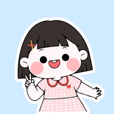 如愿……