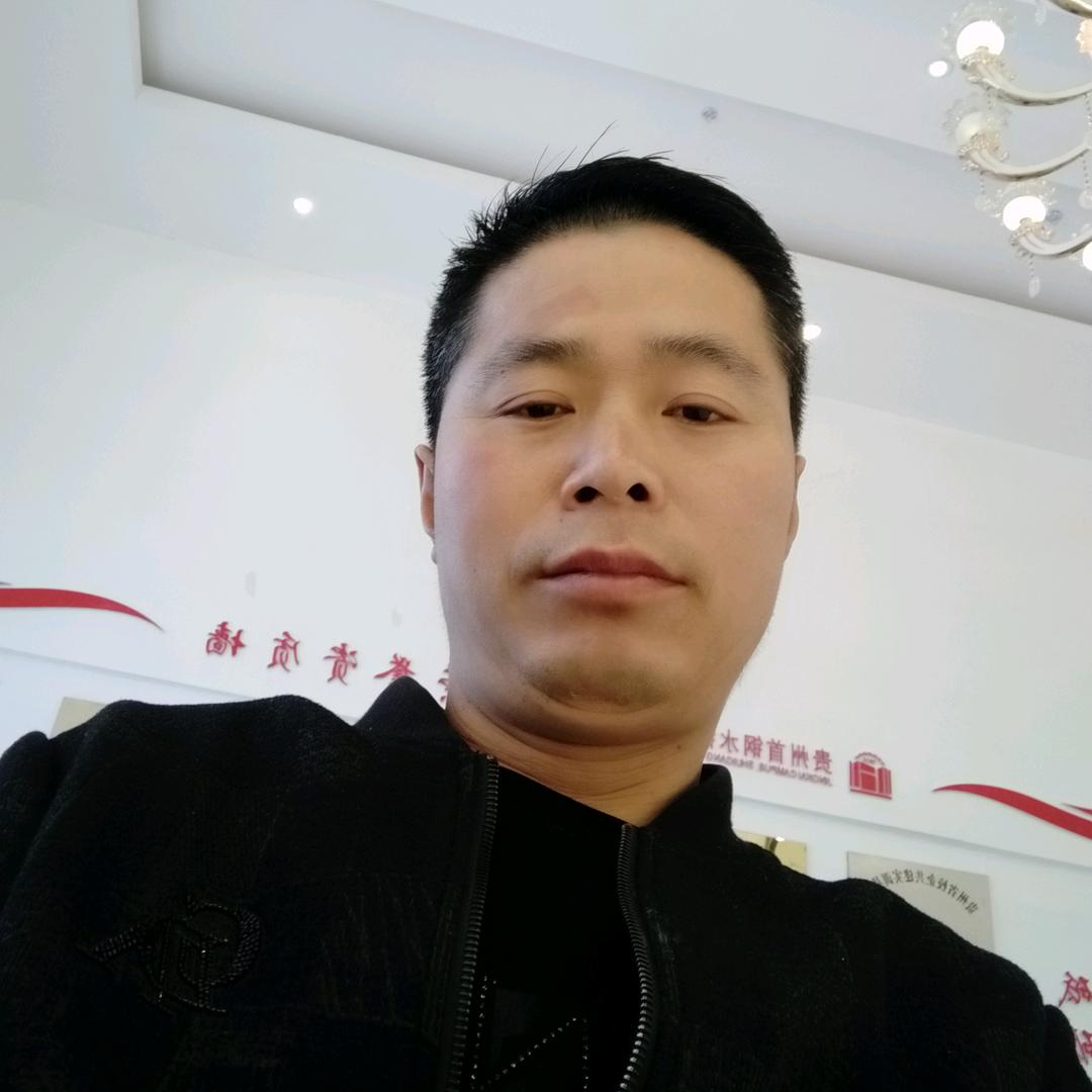 见酒就醉