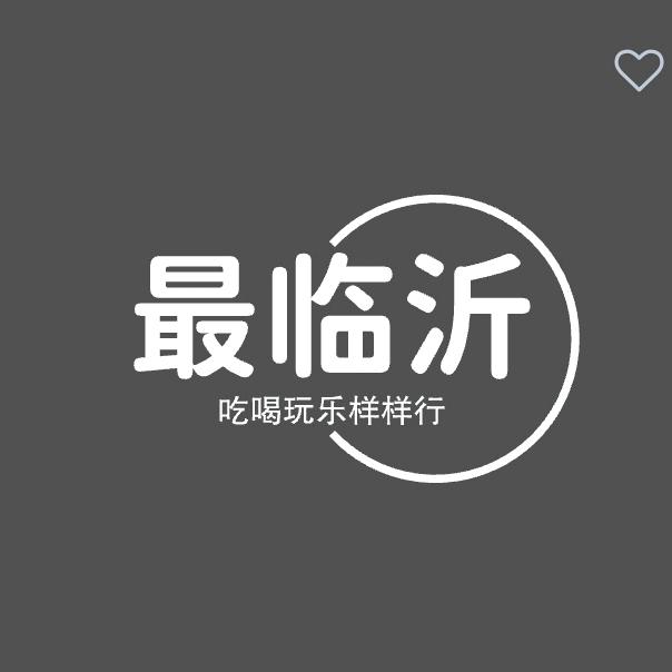 厨百应