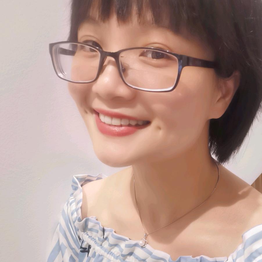 巫茶茶