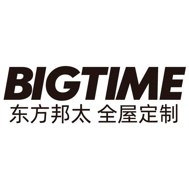 苏州驰通装饰装修工程有限公司