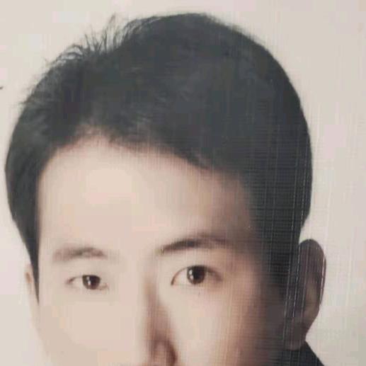 大名府专业防水