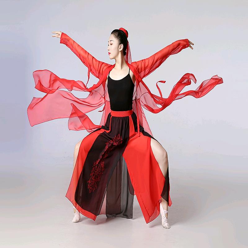 云想花容服饰