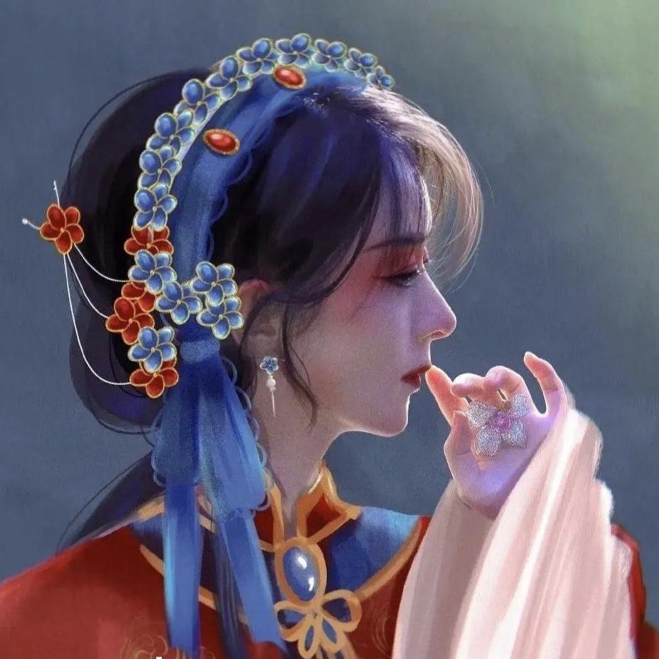 魔法少女甘道夫