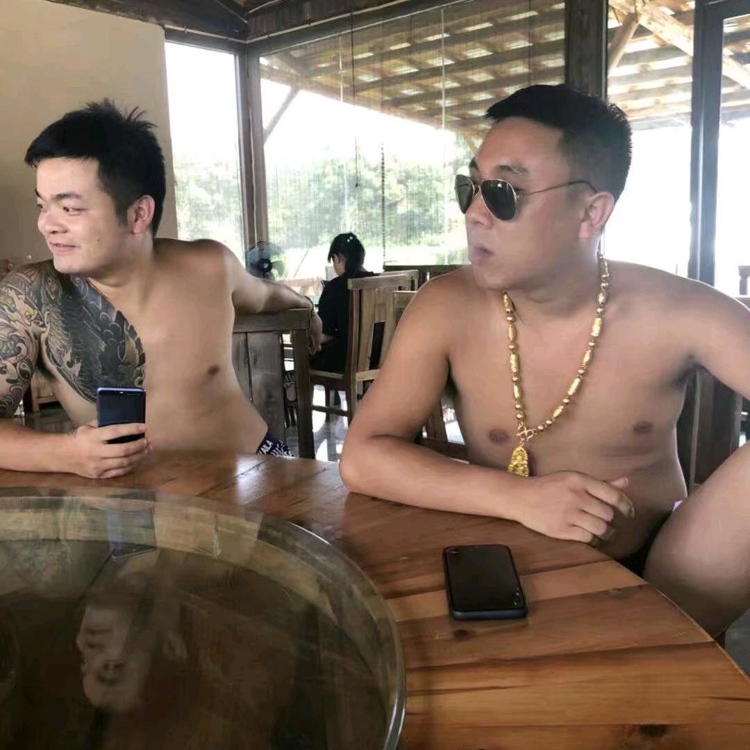 朱佳