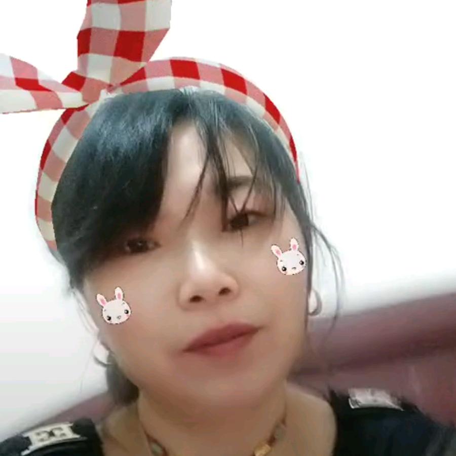 熊美女
