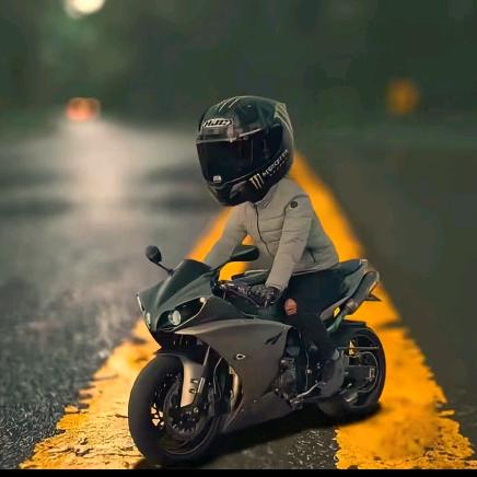 刘炳宏摄影工作室_