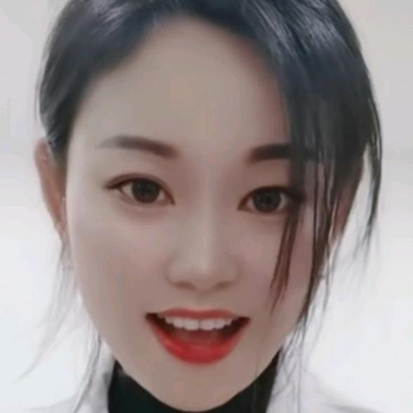 柠檬