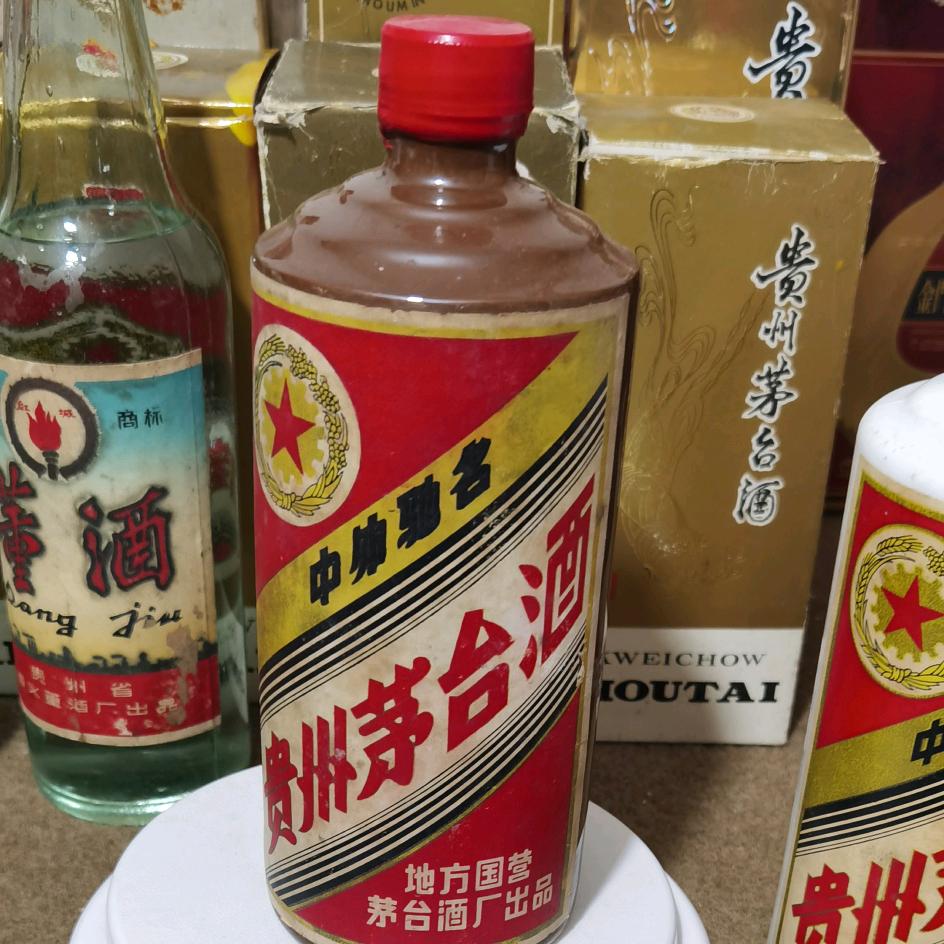姚强
