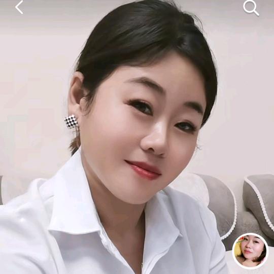 阜南旧衣服回收