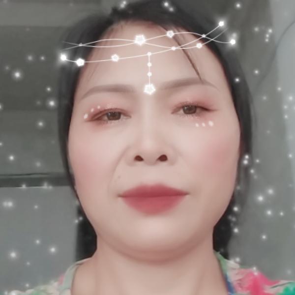 农民喻德春