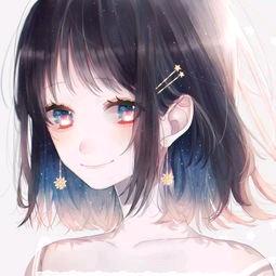 躺平阿巴怪