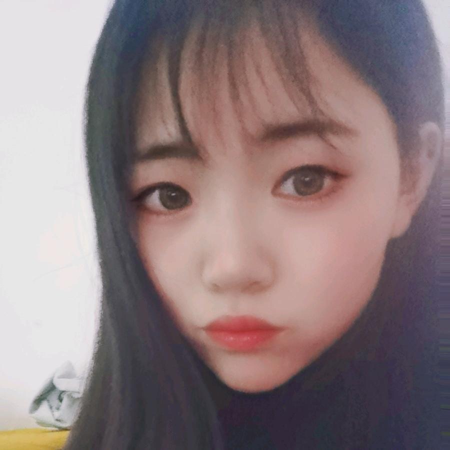 果果