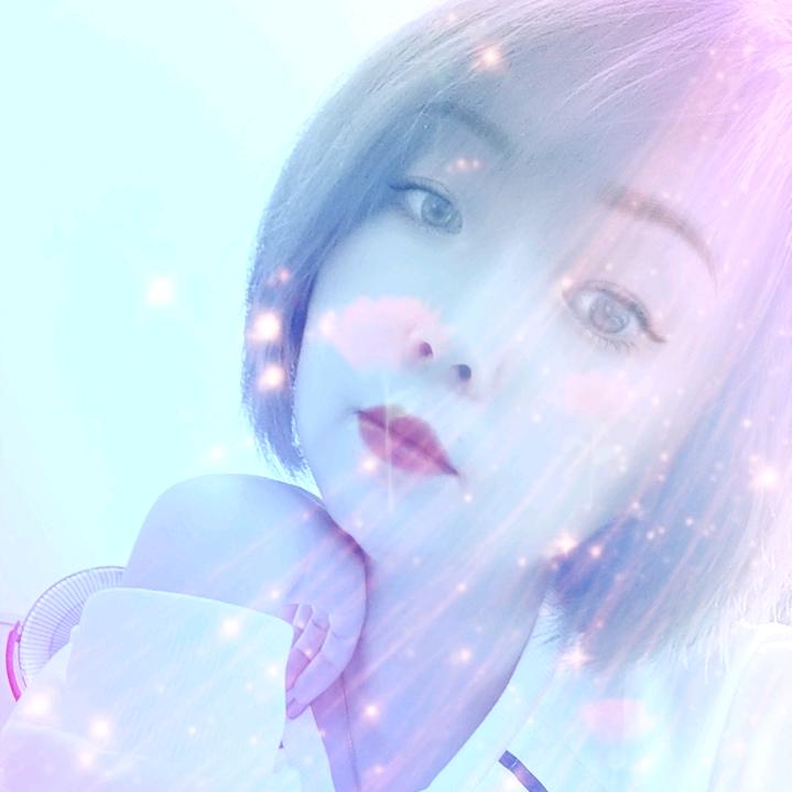 海星好物分享【请勿连赞】