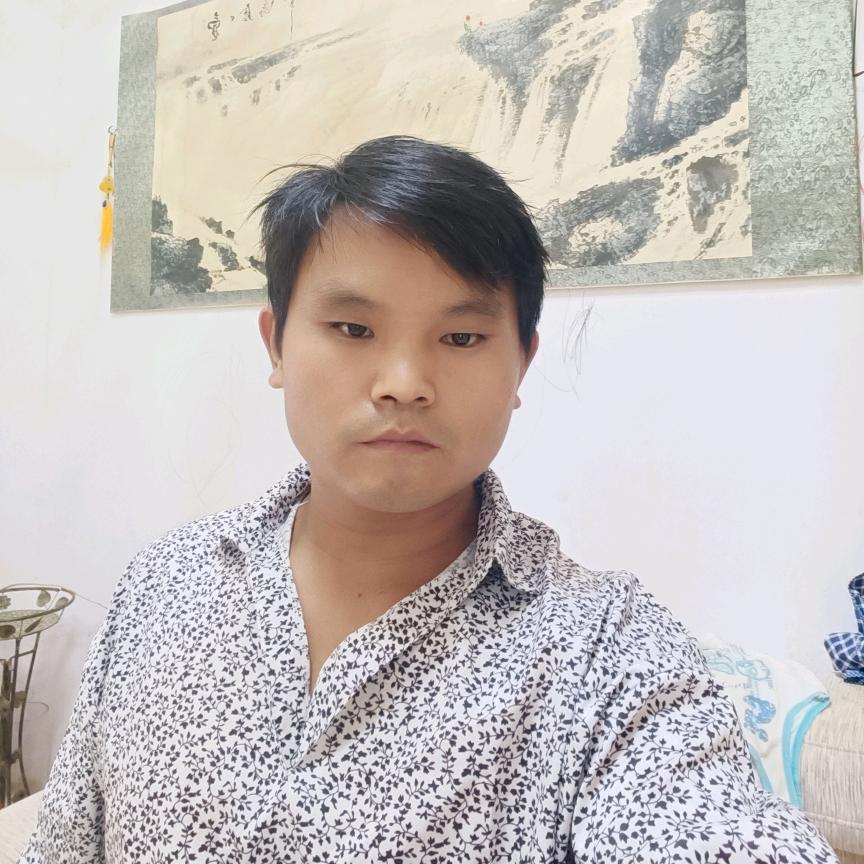 陕西龙旗人力突击队
