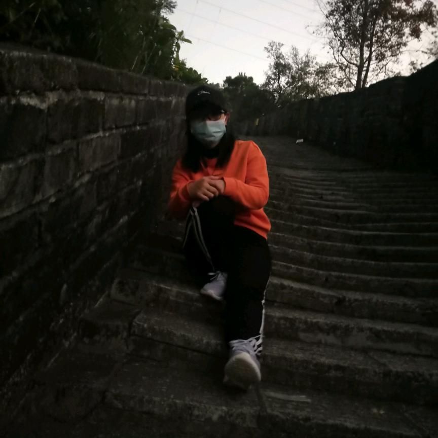 丽子
