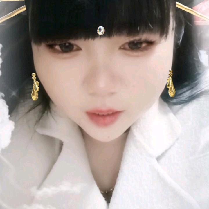 我是云南阿妹