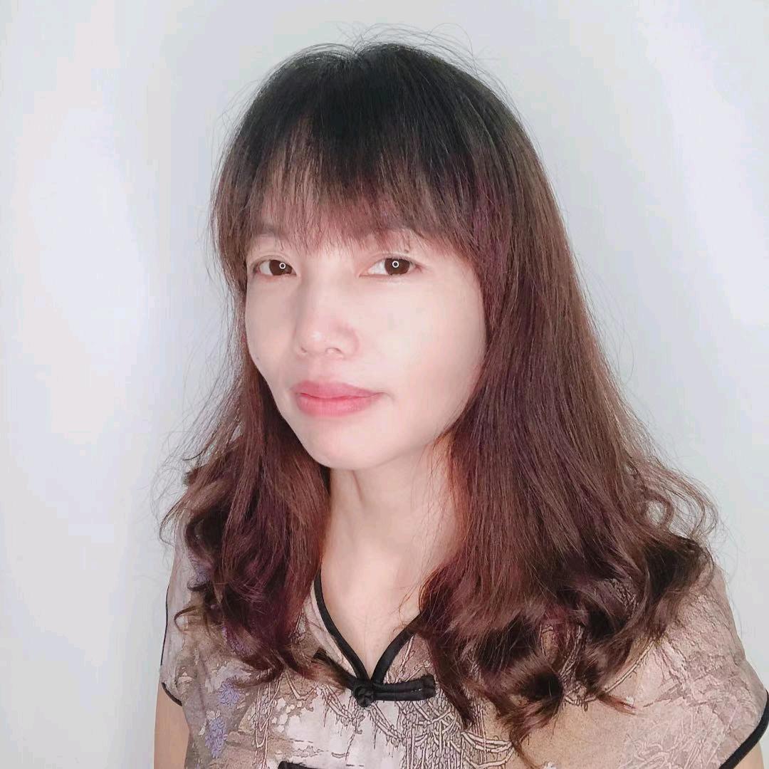 单身四川第一丑幺妹
