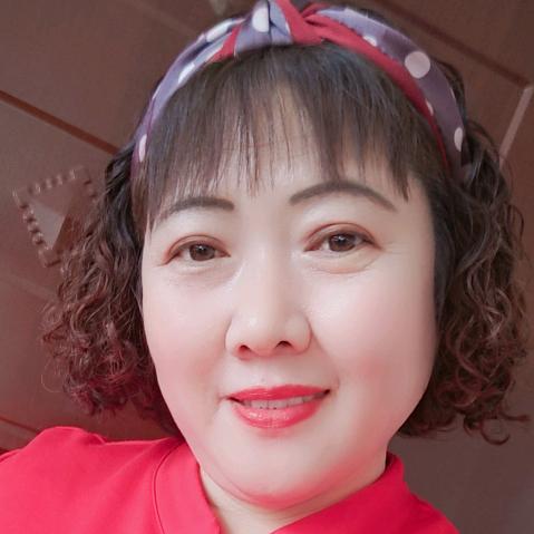 莺歌燕舞