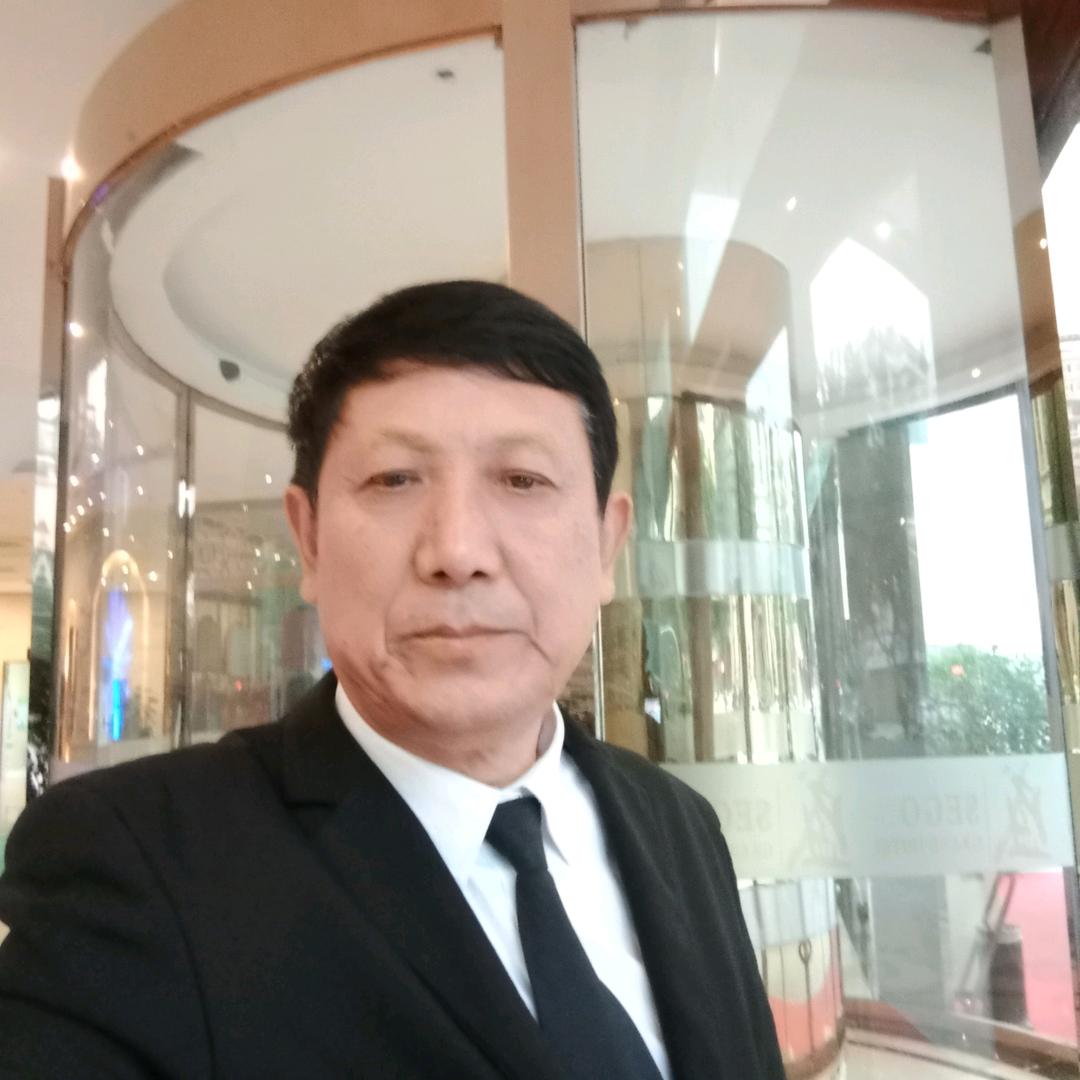 禅悟人生开播早上8点半一10点半