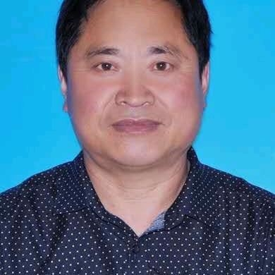 李士敢