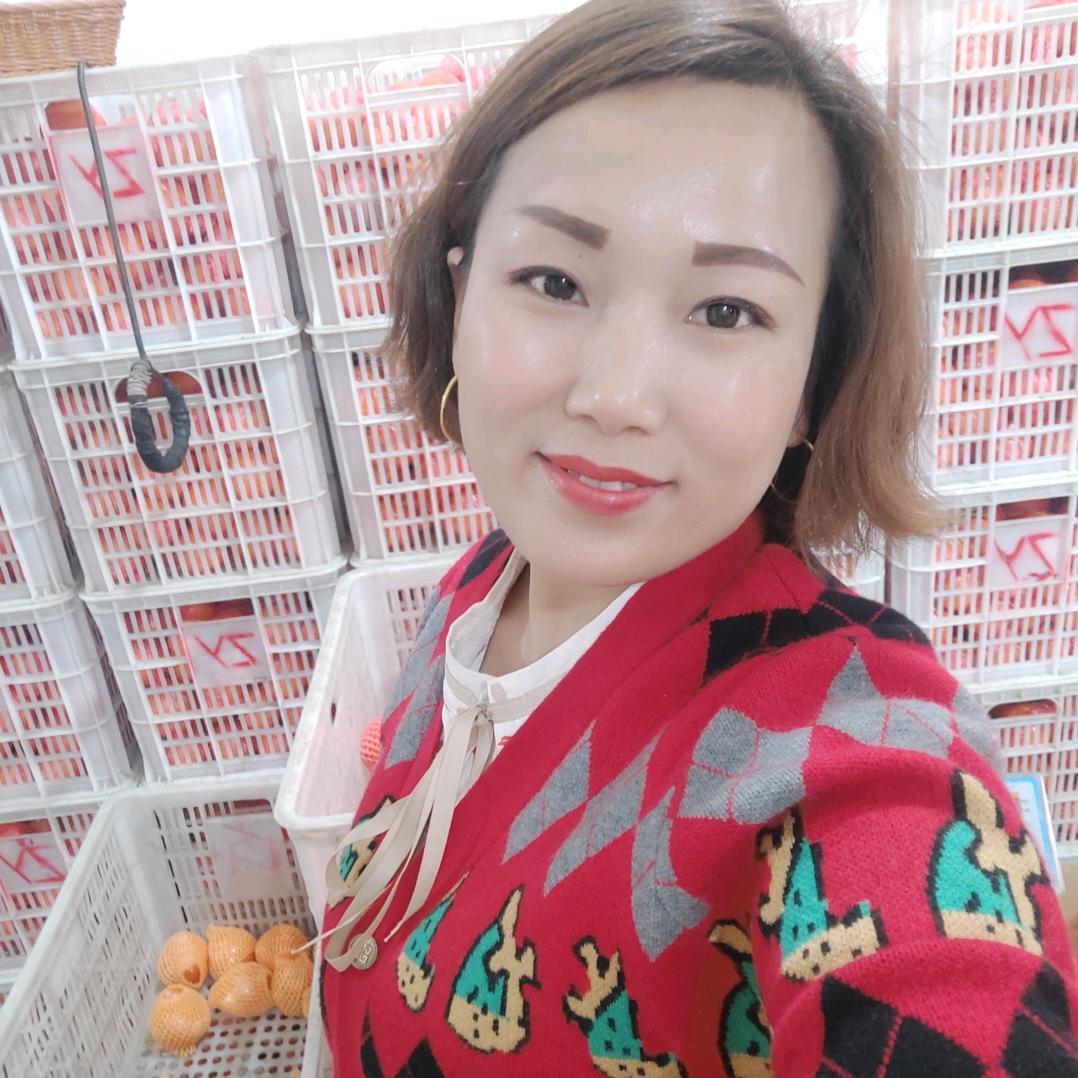 郑英果园