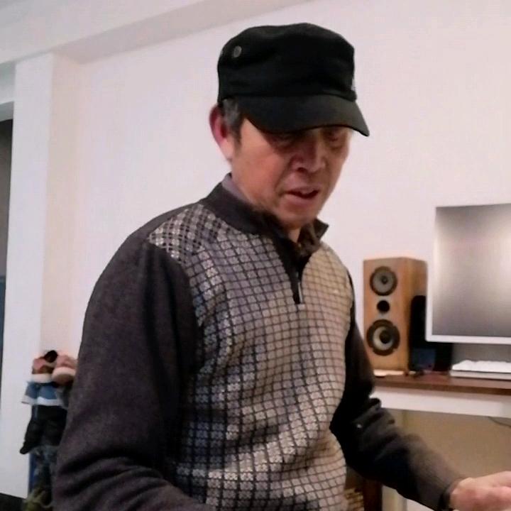 秋生硕果