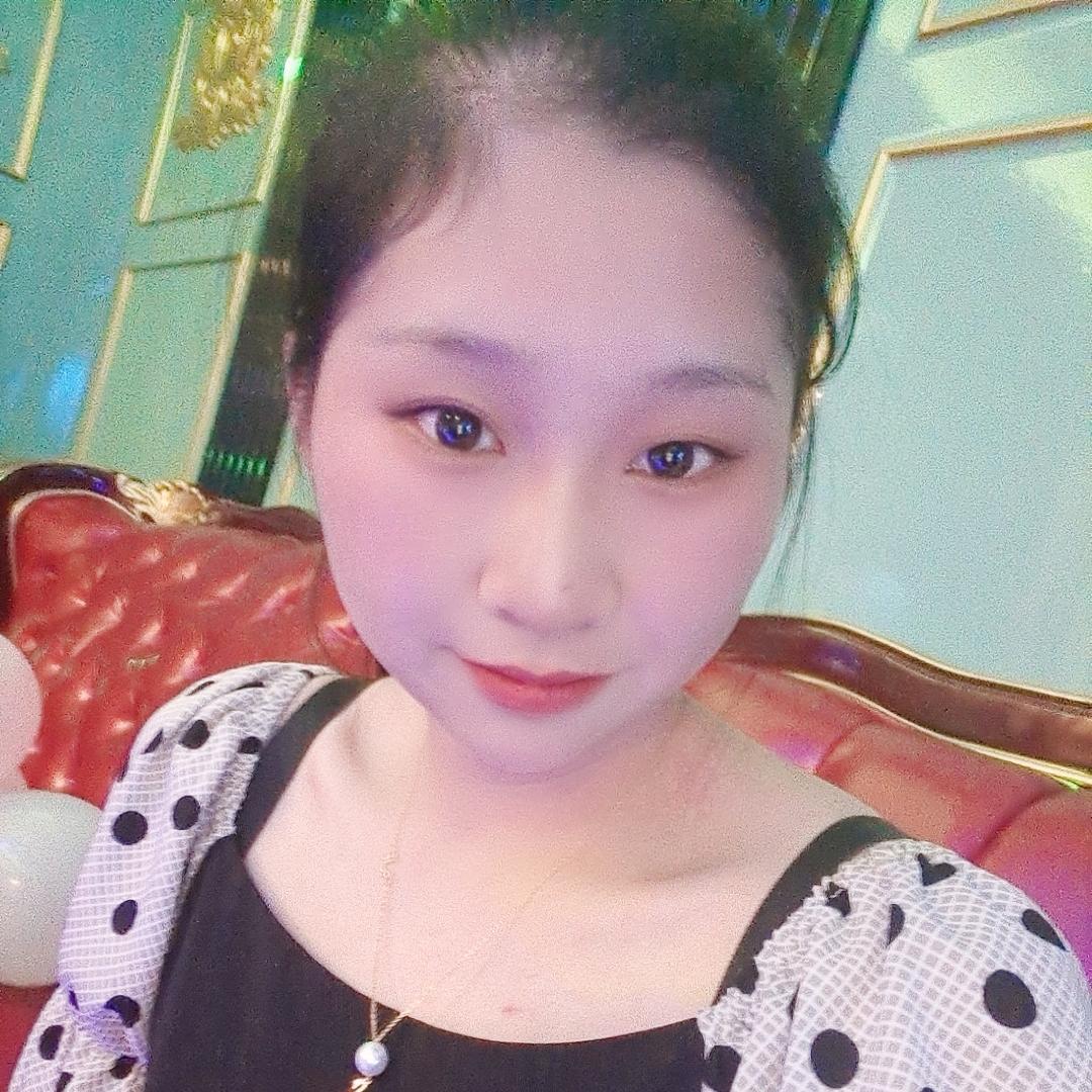 娜些事