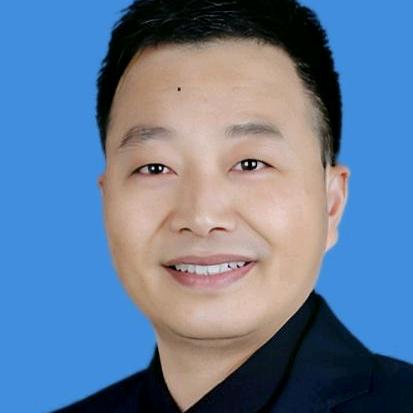 心血管内科宋医生