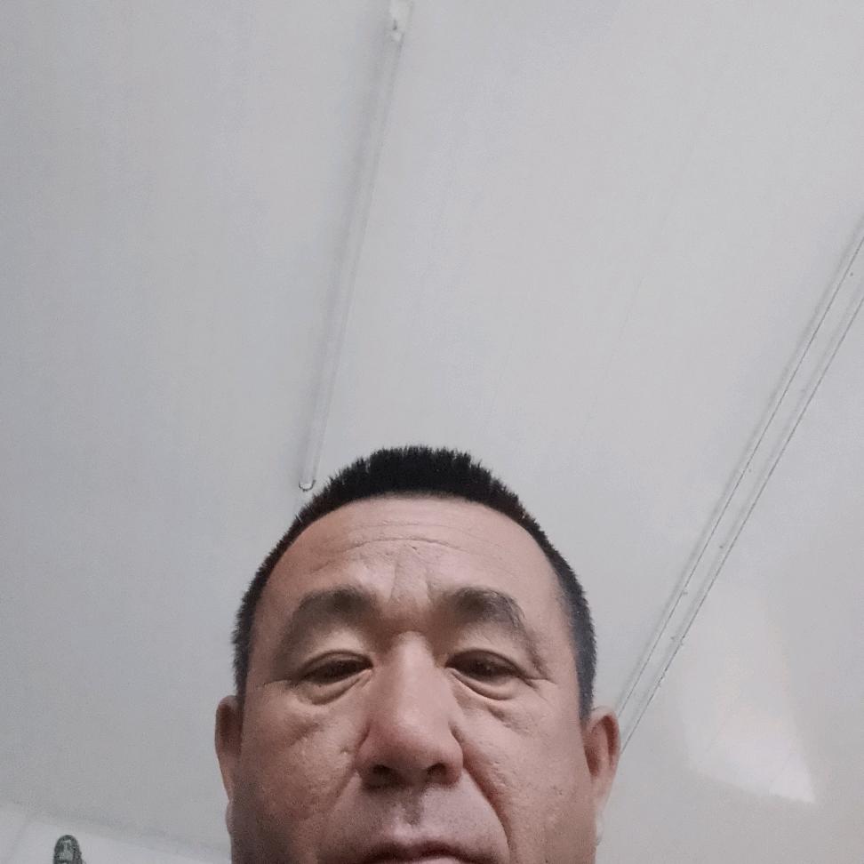 段德福