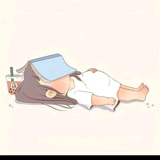 曦瑶