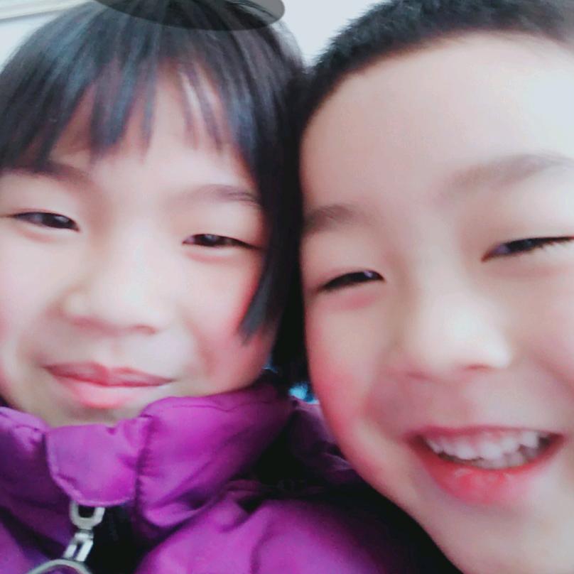 💦🌊不会辜负💦🌊