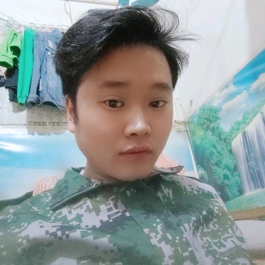 烧焊的托尼